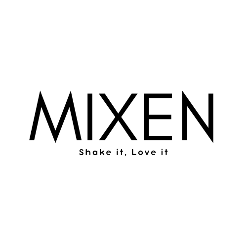 Mixen